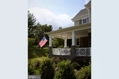 Lot 2 Walnut Ave, Wayne, PA 19087 - Photo 36