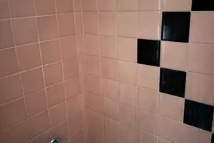 6850 Marshall Rd, Upper Darby, PA 19082 - Photo 12