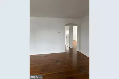 6850 Marshall Road #FIRST FLOOR, Upper Darby, PA 19082 - Photo 4