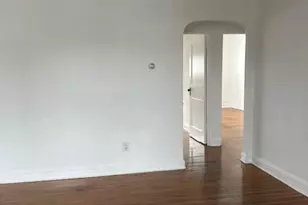 6850 Marshall Rd, Upper Darby, PA 19082 - Photo 4