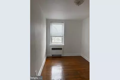 6850 Marshall Road #FIRST FLOOR, Upper Darby, PA 19082 - Photo 10