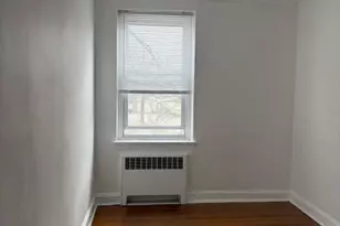 6850 Marshall Rd, Upper Darby, PA 19082 - Photo 10