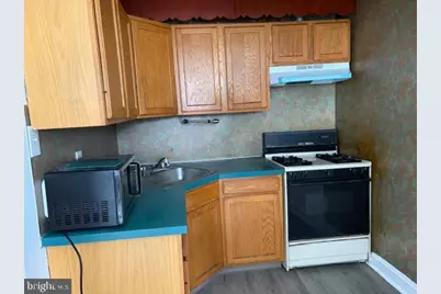 6850 Marshall Road #FIRST FLOOR, Upper Darby, PA 19082 - Photo 6