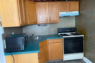 6850 Marshall Rd, Upper Darby, PA 19082 - Photo 6