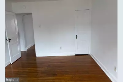 6850 Marshall Road #FIRST FLOOR, Upper Darby, PA 19082 - Photo 8