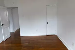 6850 Marshall Rd, Upper Darby, PA 19082 - Photo 8