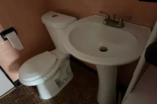 6850 Marshall Rd, Upper Darby, PA 19082 - Photo 14