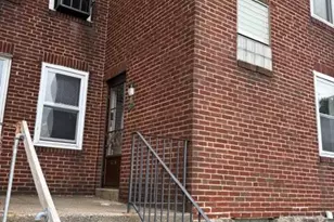 6850 Marshall Rd, Upper Darby, PA 19082 - Photo 1