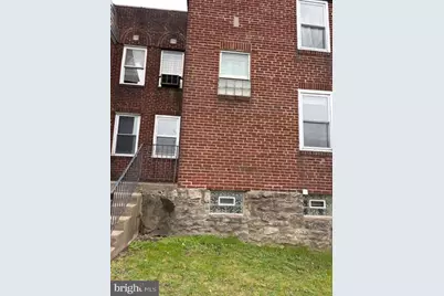 6850 Marshall Road #FIRST FLOOR, Upper Darby, PA 19082 - Photo 2