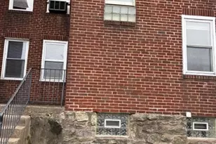 6850 Marshall Rd, Upper Darby, PA 19082 - Photo 2