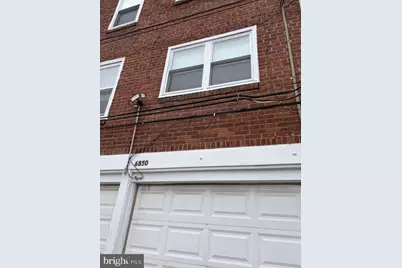 6850 Marshall Road #FIRST FLOOR, Upper Darby, PA 19082 - Photo 16