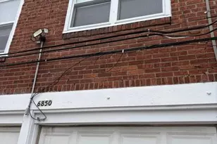 6850 Marshall Rd, Upper Darby, PA 19082 - Photo 16