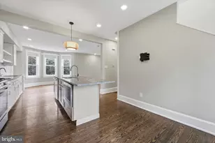 120 Rutledge Ave, Rutledge, PA 19070 - Photo 6