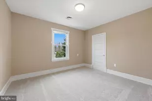 120 Rutledge Ave, Rutledge, PA 19070 - Photo 16