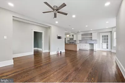 120 Rutledge Avenue, Rutledge, PA 19070 - Photo 4