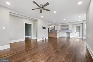 120 Rutledge Ave, Rutledge, PA 19070 - Photo 4