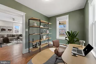 120 Rutledge Ave, Rutledge, PA 19070 - Photo 14