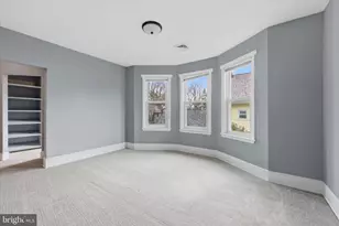 120 Rutledge Ave, Rutledge, PA 19070 - Photo 18