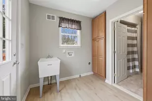 120 Rutledge Ave, Rutledge, PA 19070 - Photo 10