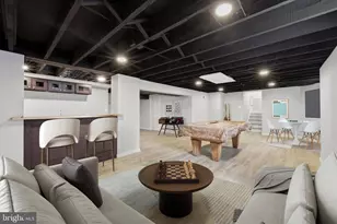 120 Rutledge Ave, Rutledge, PA 19070 - Photo 30