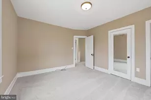 120 Rutledge Ave, Rutledge, PA 19070 - Photo 28