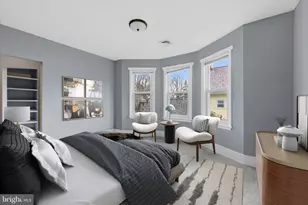 120 Rutledge Ave, Rutledge, PA 19070 - Photo 20