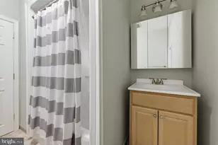 120 Rutledge Ave, Rutledge, PA 19070 - Photo 12