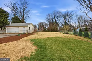 120 Rutledge Ave, Rutledge, PA 19070 - Photo 34