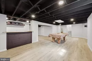 120 Rutledge Ave, Rutledge, PA 19070 - Photo 32