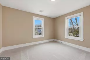 120 Rutledge Ave, Rutledge, PA 19070 - Photo 24