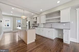 120 Rutledge Ave, Rutledge, PA 19070 - Photo 8