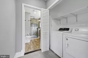 120 Rutledge Ave, Rutledge, PA 19070 - Photo 22