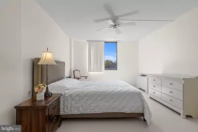 801 Yale Avenue #1117, Swarthmore, PA 19081 - Photo 22