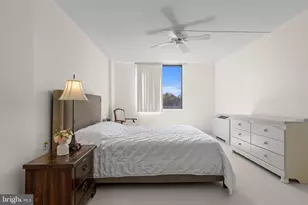 801 Yale Ave, Swarthmore, PA 19081 - Photo 22