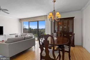 801 Yale Ave, Swarthmore, PA 19081 - Photo 8