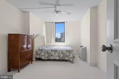 801 Yale Avenue #1117, Swarthmore, PA 19081 - Photo 20