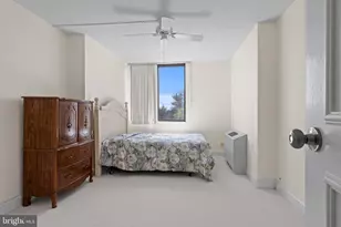 801 Yale Ave, Swarthmore, PA 19081 - Photo 20