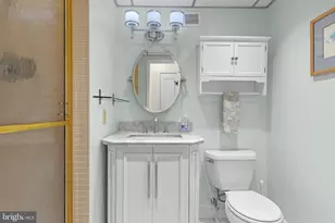 801 Yale Ave, Swarthmore, PA 19081 - Photo 24