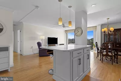 801 Yale Avenue #1117, Swarthmore, PA 19081 - Photo 10