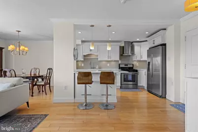 801 Yale Avenue #1117, Swarthmore, PA 19081 - Photo 4