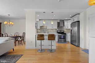 801 Yale Ave, Swarthmore, PA 19081 - Photo 4