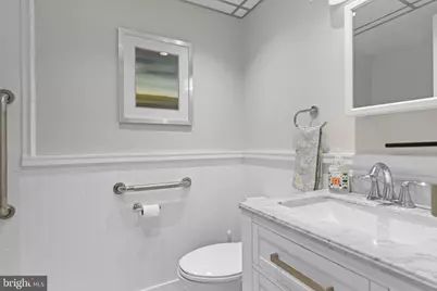 801 Yale Avenue #1117, Swarthmore, PA 19081 - Photo 18