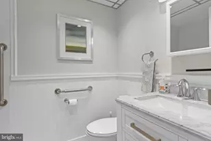 801 Yale Ave, Swarthmore, PA 19081 - Photo 18