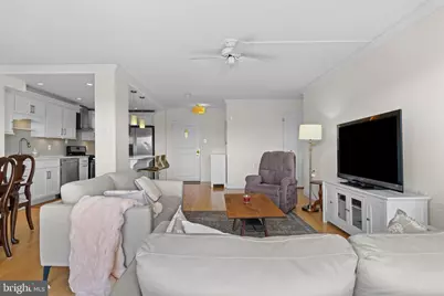 801 Yale Avenue #1117, Swarthmore, PA 19081 - Photo 14