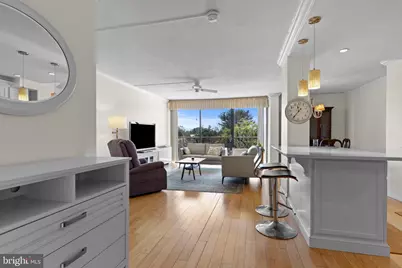 801 Yale Avenue #1117, Swarthmore, PA 19081 - Photo 1