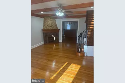 535 Brookside Avenue, Lansdowne, PA 19050 - Photo 4