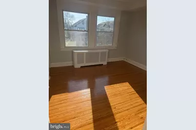 535 Brookside Avenue, Lansdowne, PA 19050 - Photo 14