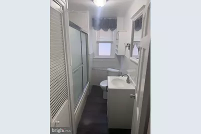 535 Brookside Avenue, Lansdowne, PA 19050 - Photo 12