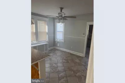 535 Brookside Avenue, Lansdowne, PA 19050 - Photo 6