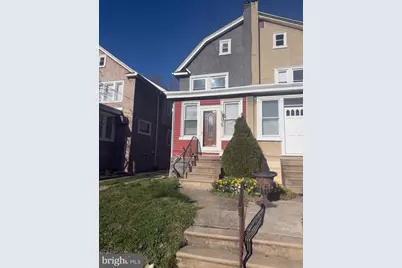 535 Brookside Avenue, Lansdowne, PA 19050 - Photo 1